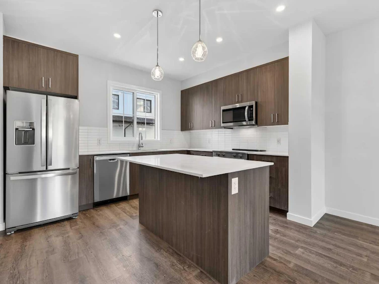 404-1750 Rangeview Drive SE, Calgary, AB, T3S 0X3 - 3
