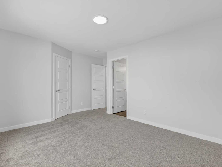 404-1750 Rangeview Drive SE, Calgary, AB, T3S 0X3 - 23