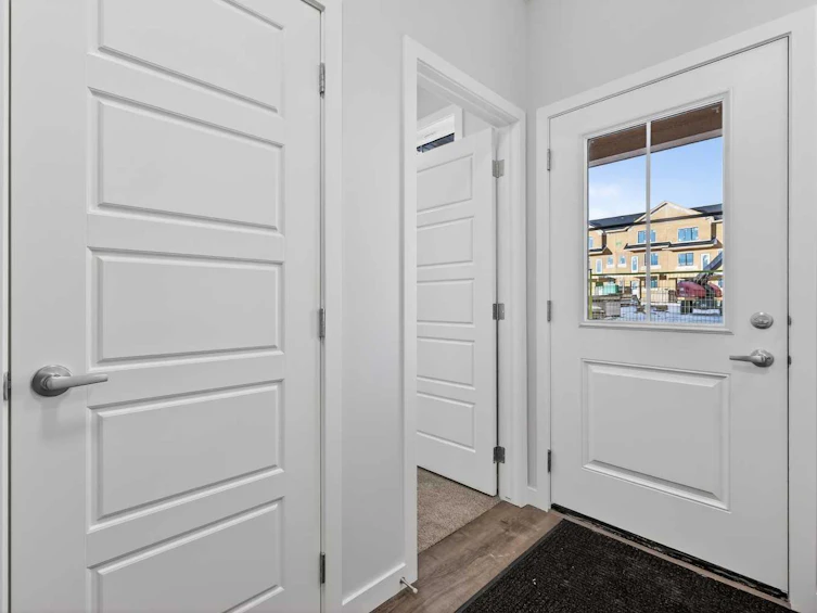 404-1750 Rangeview Drive SE, Calgary, AB, T3S 0X3 - 6