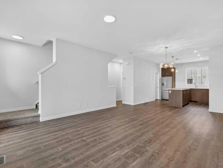 404-1750 Rangeview Drive SE, Calgary, AB, T3S 0X3 - 8