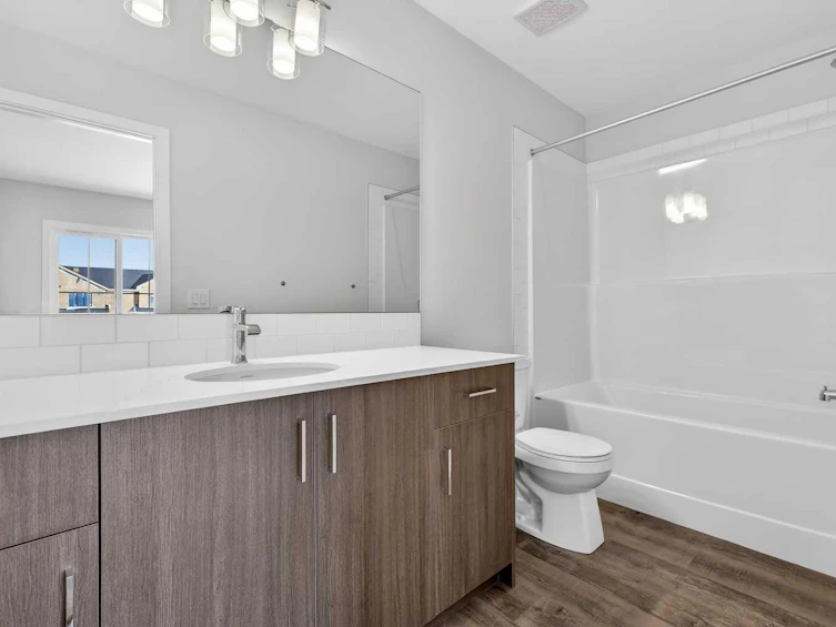 404-1750 Rangeview Drive SE, Calgary, AB, T3S 0X3 - 25