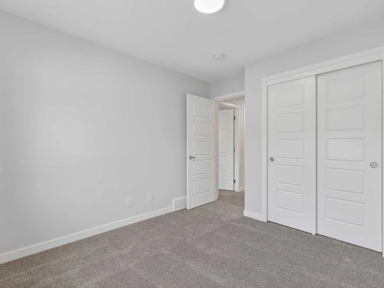404-1750 Rangeview Drive SE, Calgary, AB, T3S 0X3 - 27