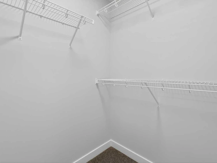 404-1750 Rangeview Drive SE, Calgary, AB, T3S 0X3 - 24