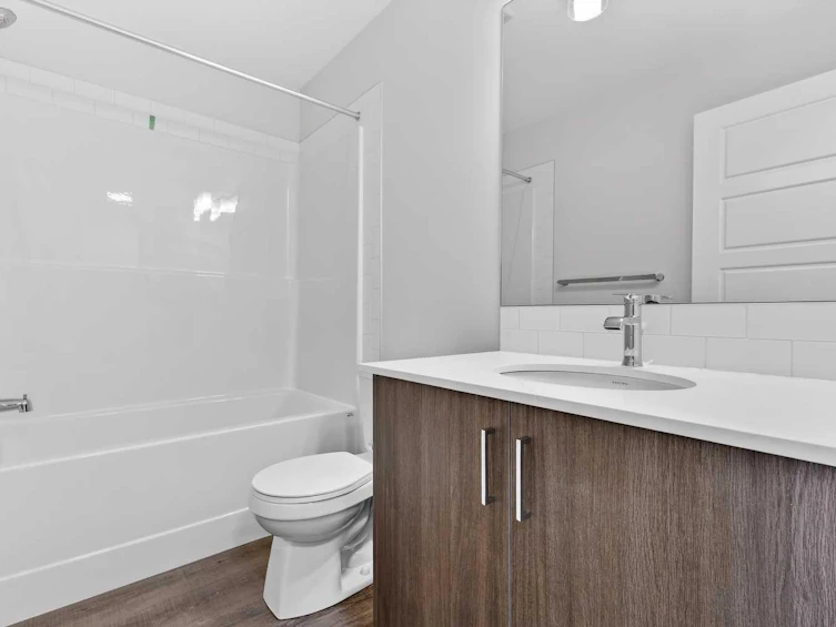 404-1750 Rangeview Drive SE, Calgary, AB, T3S 0X3 - 28