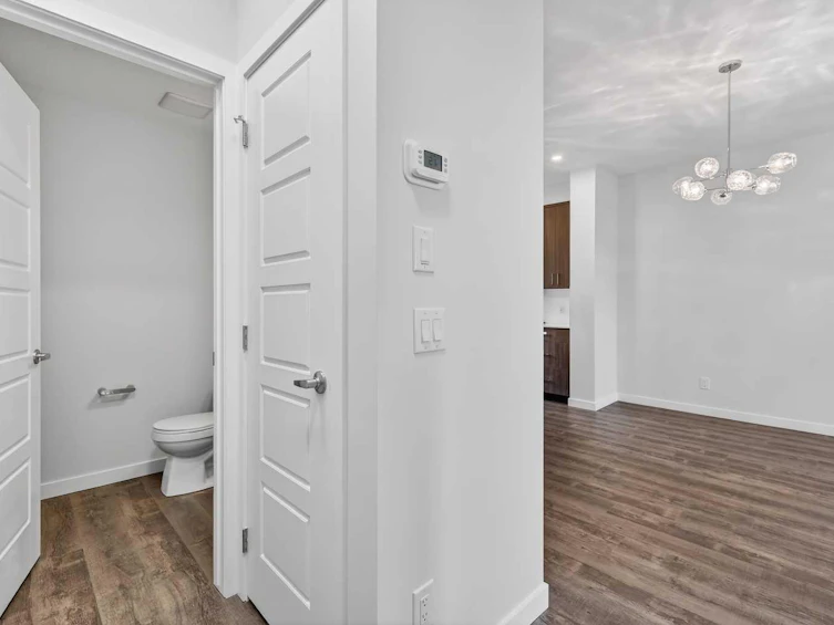 404-1750 Rangeview Drive SE, Calgary, AB, T3S 0X3 - 19
