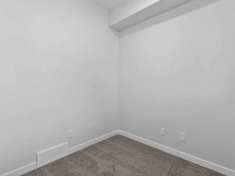 404-1750 Rangeview Drive SE, Calgary, AB, T3S 0X3 - 32