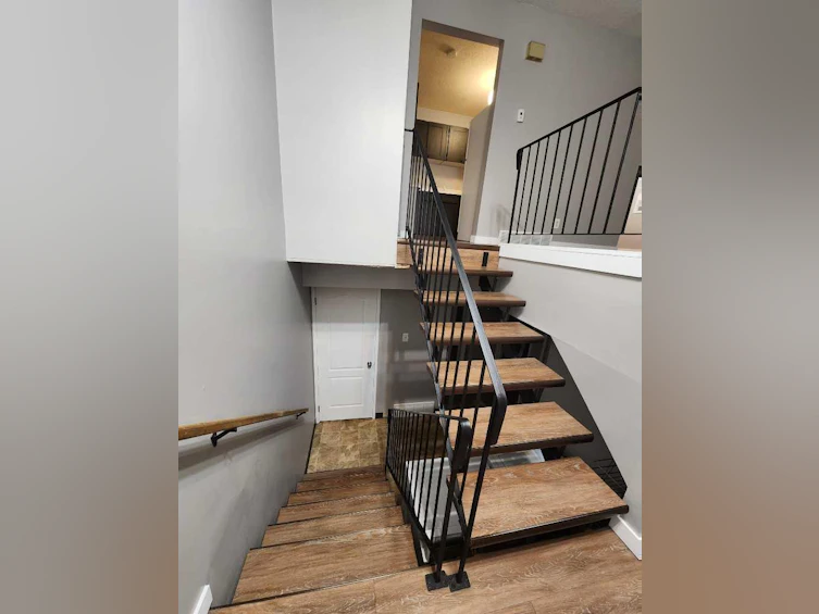 6323 59 Avenue, Red Deer, AB, T4N 5P9 - 38