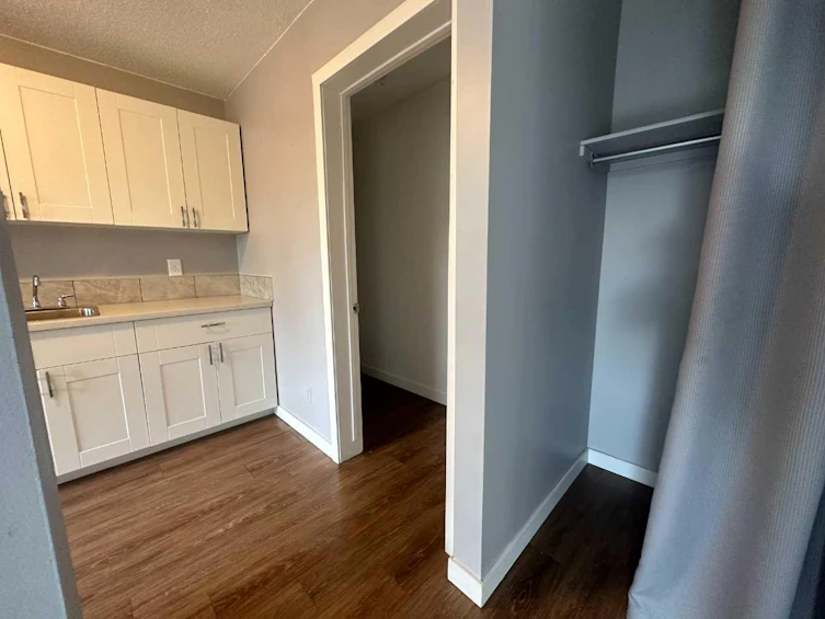 6323 59 Avenue, Red Deer, AB, T4N 5P9 - 18