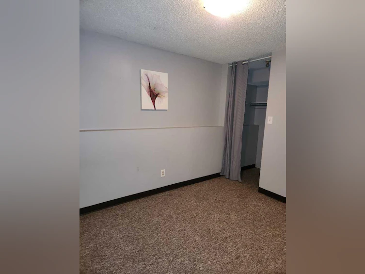6323 59 Avenue, Red Deer, AB, T4N 5P9 - 41