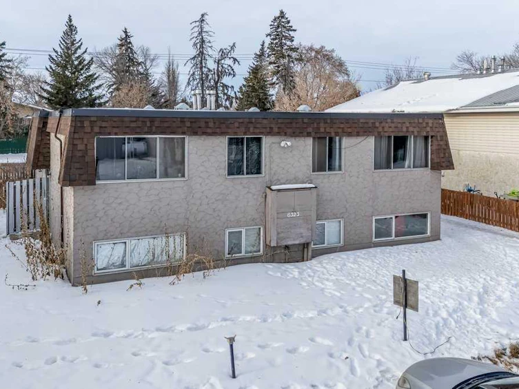 6323 59 Avenue, Red Deer, AB, T4N 5P9 - 7