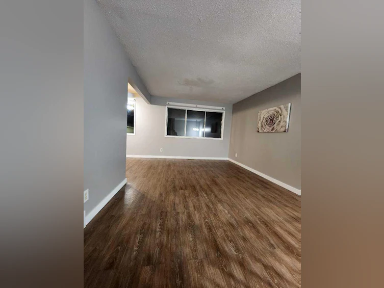 6323 59 Avenue, Red Deer, AB, T4N 5P9 - 33