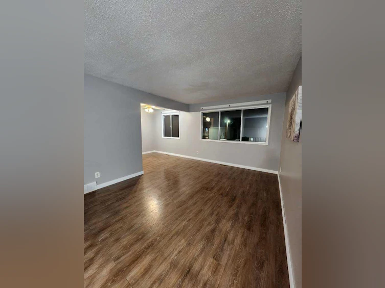 6323 59 Avenue, Red Deer, AB, T4N 5P9 - 32