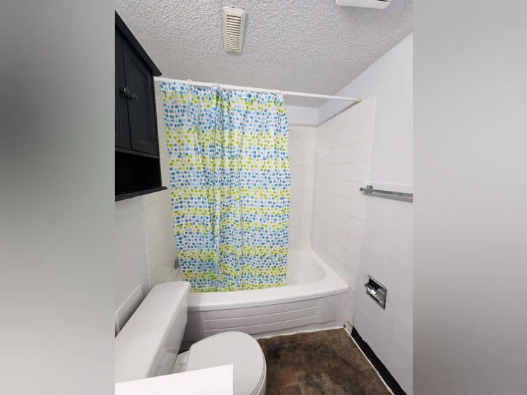 6323 59 Avenue, Red Deer, AB, T4N 5P9 - 46