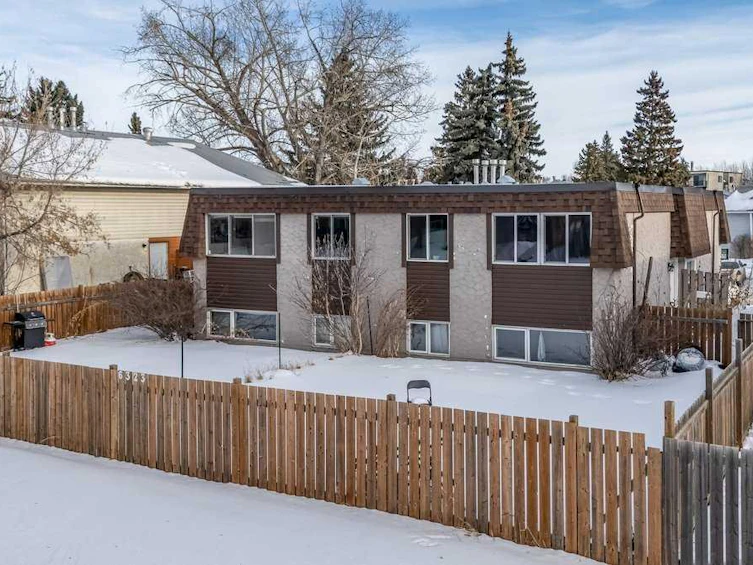 6323 59 Avenue, Red Deer, AB, T4N 5P9 - 3