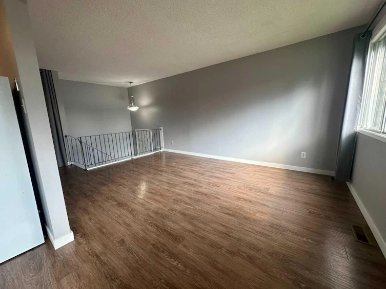 6323 59 Avenue, Red Deer, AB, T4N 5P9 - 14
