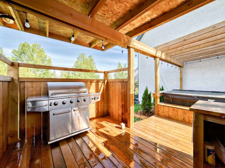 250020 Range Road 32, Rural Rocky View County, AB, T3Z 1H1 - 43