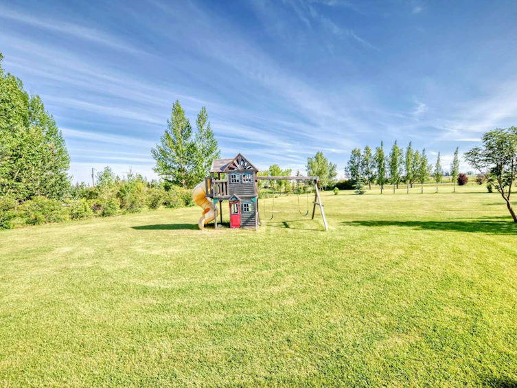250020 Range Road 32, Rural Rocky View County, AB, T3Z 1H1 - 13