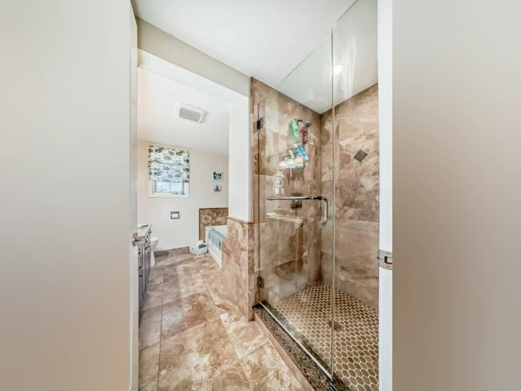 250020 Range Road 32, Rural Rocky View County, AB, T3Z 1H1 - 39