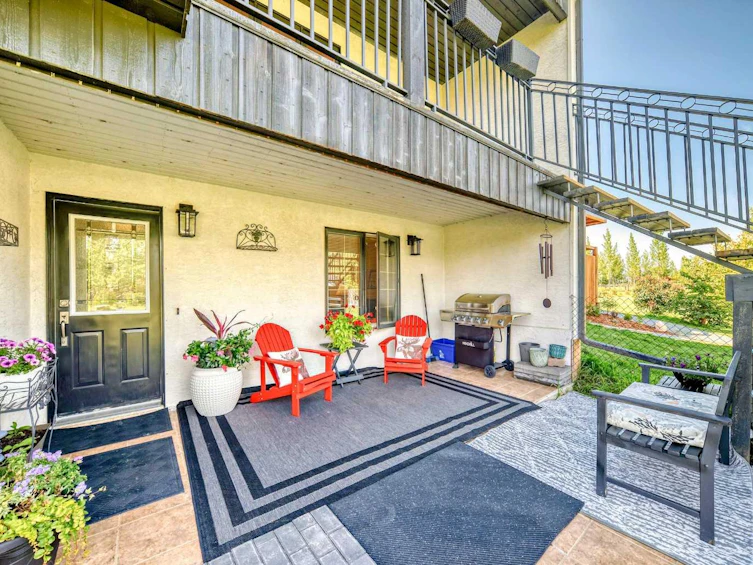 250020 Range Road 32, Rural Rocky View County, AB, T3Z 1H1 - 37