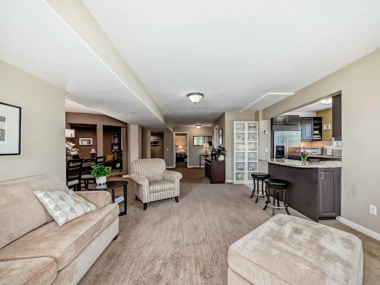 250020 Range Road 32, Rural Rocky View County, AB, T3Z 1H1 - 34