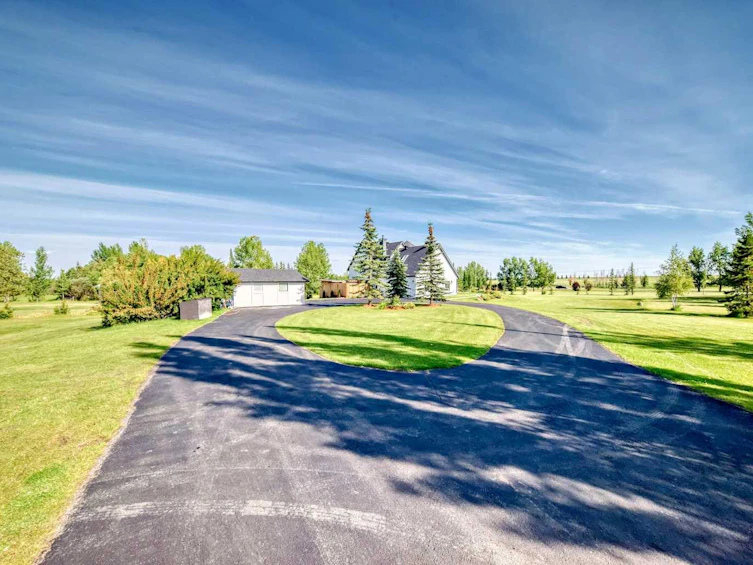 250020 Range Road 32, Rural Rocky View County, AB, T3Z 1H1 - 48