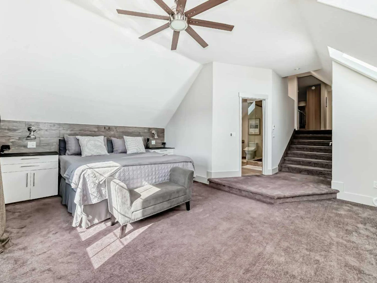 250020 Range Road 32, Rural Rocky View County, AB, T3Z 1H1 - 18