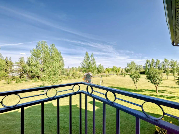 250020 Range Road 32, Rural Rocky View County, AB, T3Z 1H1 - 12