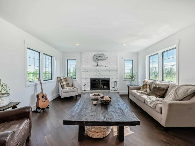 250020 Range Road 32, Rural Rocky View County, AB, T3Z 1H1 - 3