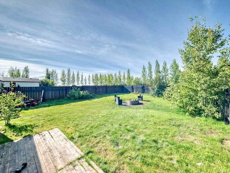 250020 Range Road 32, Rural Rocky View County, AB, T3Z 1H1 - 47