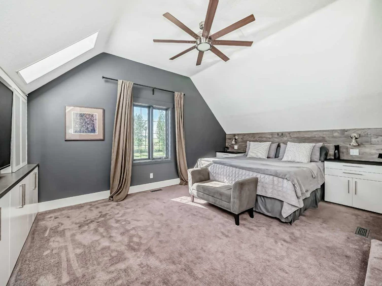 250020 Range Road 32, Rural Rocky View County, AB, T3Z 1H1 - 16