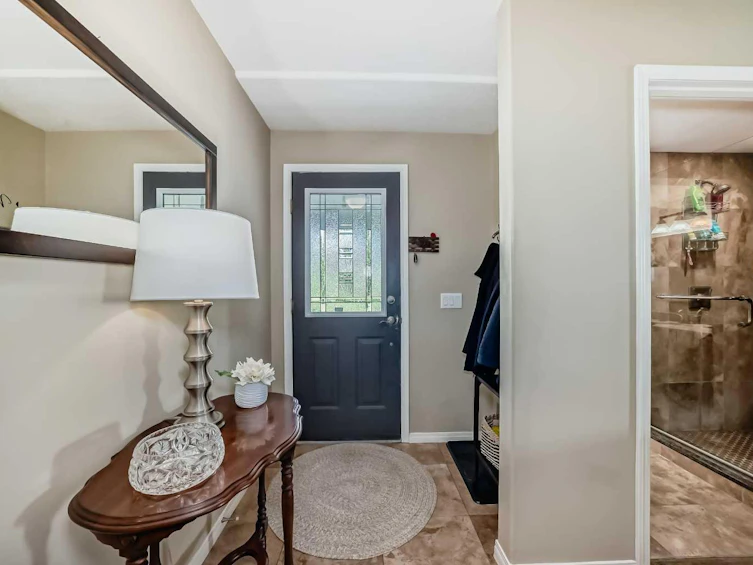 250020 Range Road 32, Rural Rocky View County, AB, T3Z 1H1 - 35