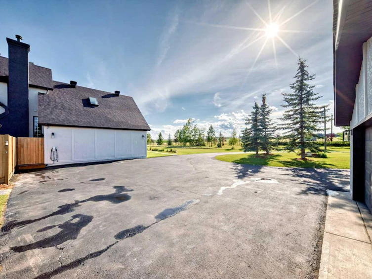 250020 Range Road 32, Rural Rocky View County, AB, T3Z 1H1 - 44
