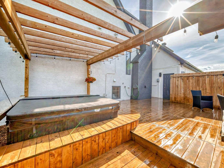 250020 Range Road 32, Rural Rocky View County, AB, T3Z 1H1 - 42