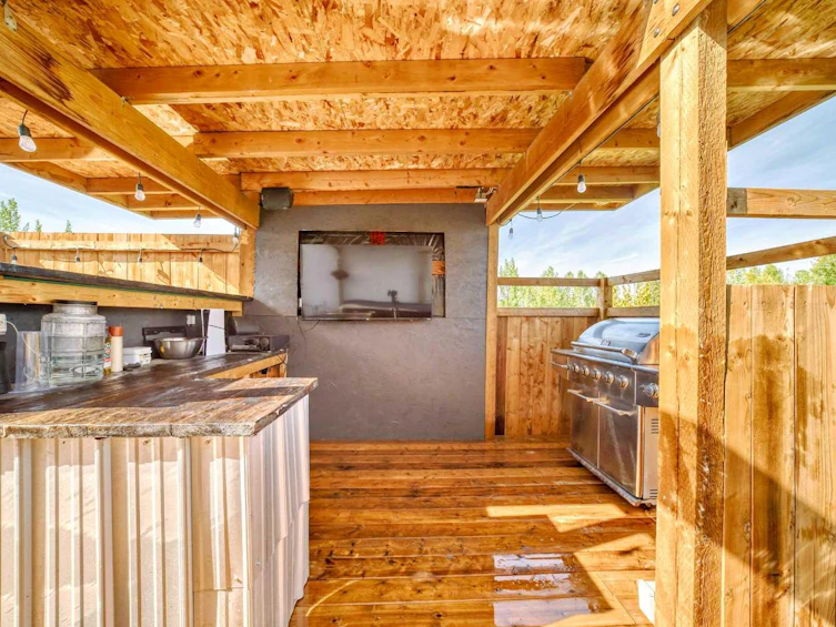 250020 Range Road 32, Rural Rocky View County, AB, T3Z 1H1 - 41