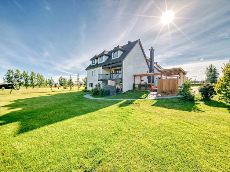 250020 Range Road 32, Rural Rocky View County, AB, T3Z 1H1 - 46