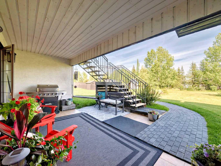 250020 Range Road 32, Rural Rocky View County, AB, T3Z 1H1 - 36