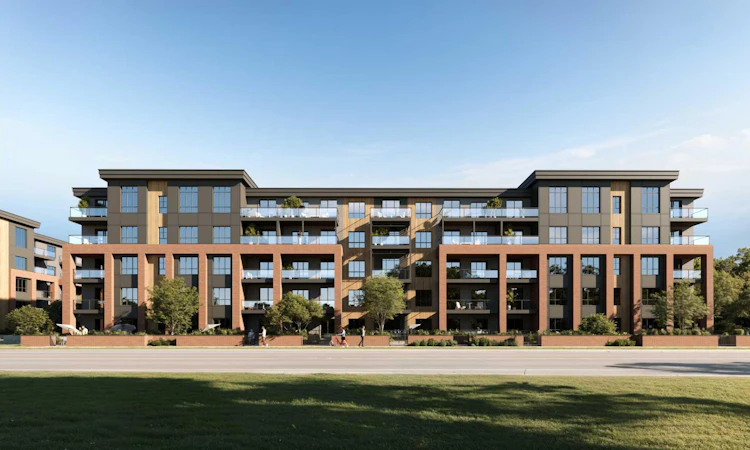 2213-9655 Bowford Road NW