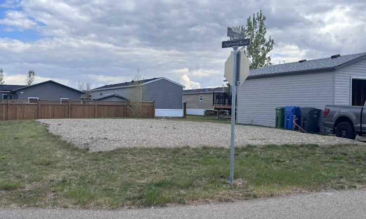 4009 Applewood Road