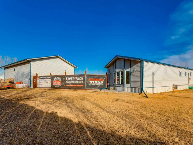 129-181043 Highway 550, Rural Newell County, AB, T0J 0B0 - 22