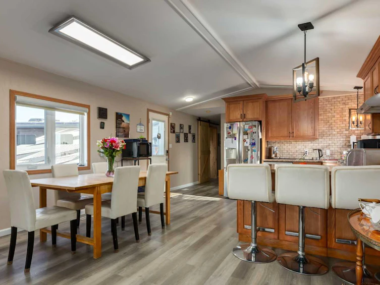 129-181043 Highway 550, Rural Newell County, AB, T0J 0B0 - 7