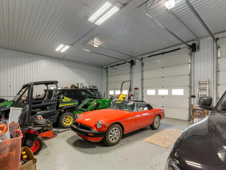 129-181043 Highway 550, Rural Newell County, AB, T0J 0B0 - 19