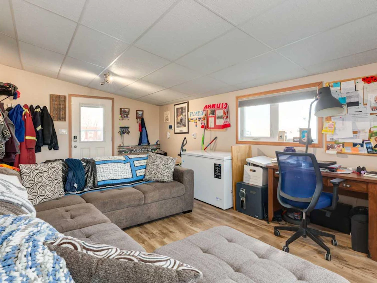 129-181043 Highway 550, Rural Newell County, AB, T0J 0B0 - 14