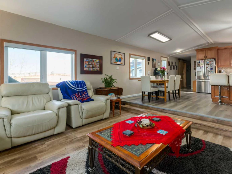 129-181043 Highway 550, Rural Newell County, AB, T0J 0B0 - 10