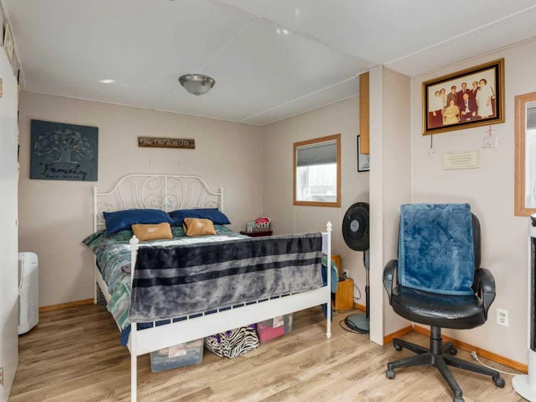 129-181043 Highway 550, Rural Newell County, AB, T0J 0B0 - 11
