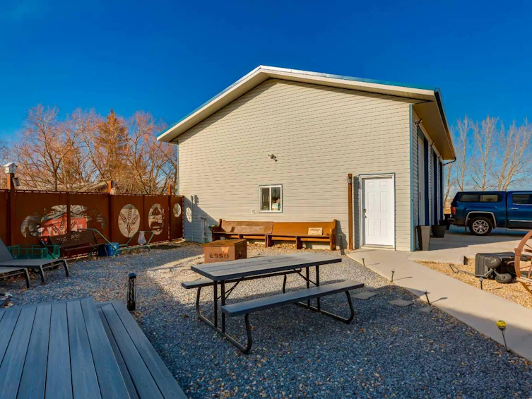 129-181043 Highway 550, Rural Newell County, AB, T0J 0B0 - 20