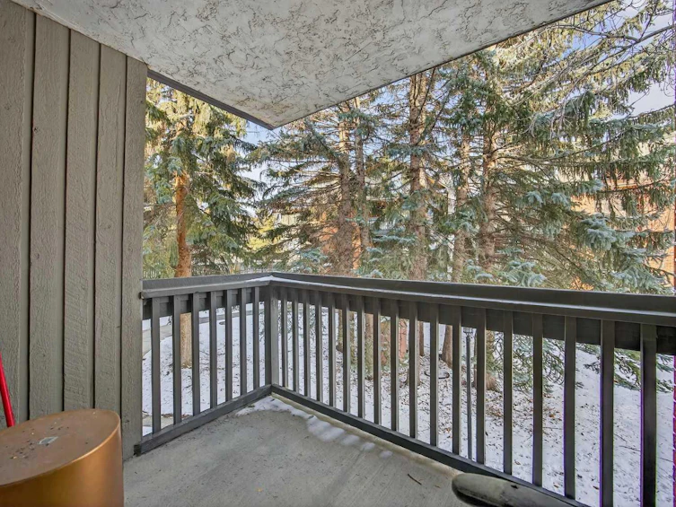 202B-7301 4a Street SW, Calgary, AB, T2V 4V8 - 30