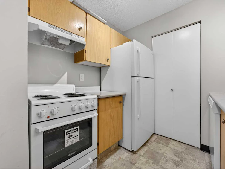 202B-7301 4a Street SW, Calgary, AB, T2V 4V8 - 18