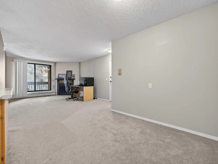 202B-7301 4a Street SW, Calgary, AB, T2V 4V8 - 15
