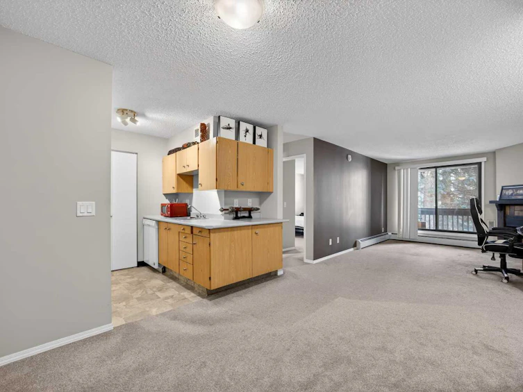 202B-7301 4a Street SW, Calgary, AB, T2V 4V8 - 17