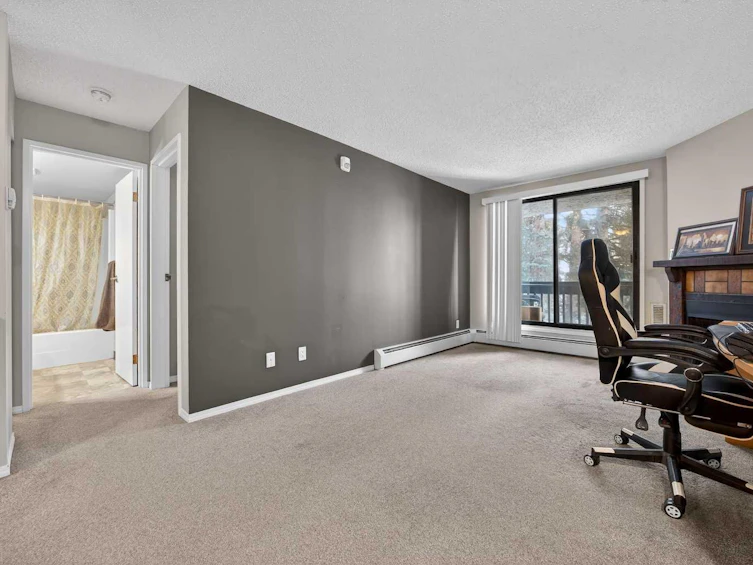 202B-7301 4a Street SW, Calgary, AB, T2V 4V8 - 11